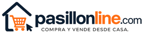 logo2gif2